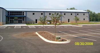 River Community Church, Cookeville, TN River Community Church, Cookeville, TN