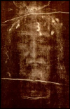 Shroud of Turin Shroud of Turin