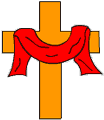 The Wondrous Cross